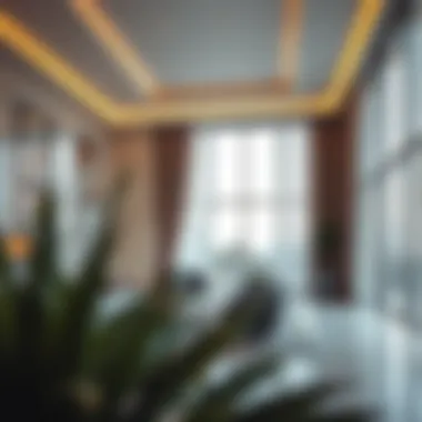 Insights into Al Furjan by Nakheel: A Comprehensive Exploration Summary Insights into Al Furjan by Nakheel: A Comprehensive Exploration Summary