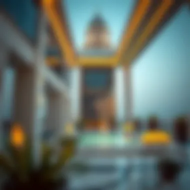 Notable Liwa Building Mankhool: A Comprehensive Exploration Notable Liwa Building Mankhool: A Comprehensive Exploration