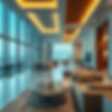 Liwa Building Mankhool: A Comprehensive Exploration Summary Liwa Building Mankhool: A Comprehensive Exploration Summary