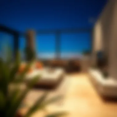 Monthly Studio Rentals in Al Nahda, Sharjah: A Comprehensive Guide Summary Monthly Studio Rentals in Al Nahda, Sharjah: A Comprehensive Guide Summary