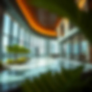 Notable Navigating Luxury Real Estate in Dubai: A Comprehensive Examination Notable Navigating Luxury Real Estate in Dubai: A Comprehensive Examination