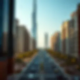 Navigating the Brokerage License Landscape in Dubai Introduction