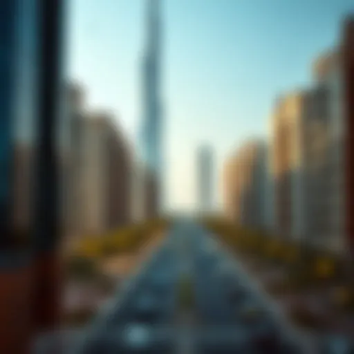 Navigating the Brokerage License Landscape in Dubai Introduction