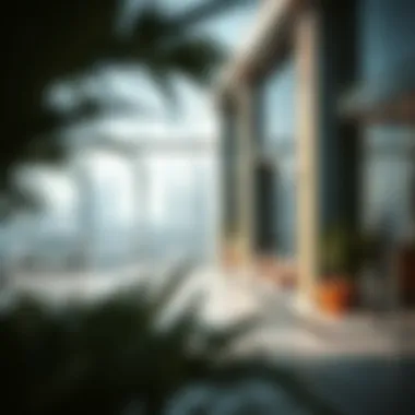Navigating the Brokerage License Landscape in Dubai Summary Navigating the Brokerage License Landscape in Dubai Summary