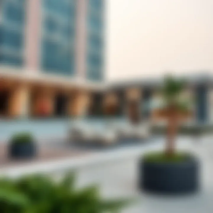 Official channels for checking status