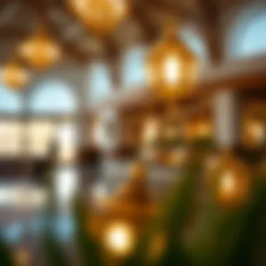 Notable Ramadan Observances in the UAE: 2023 Dates and Cultural Significance Notable Ramadan Observances in the UAE: 2023 Dates and Cultural Significance