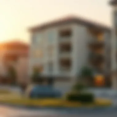 Investment Opportunities in Sobha Properties Investment opportunities in Sobha properties