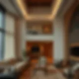 Studio Bur Dubai: An In-Depth Exploration Introduction