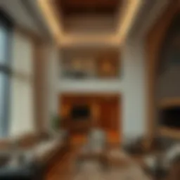 Studio Bur Dubai: An In-Depth Exploration Introduction