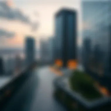 Notable The Address Sky View Tower 1: A Comprehensive Analysis Notable The Address Sky View Tower 1: A Comprehensive Analysis