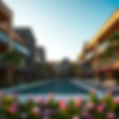 Notable The Haven Residences by Metrical Real Estate Development: A Comprehensive Overview Notable The Haven Residences by Metrical Real Estate Development: A Comprehensive Overview