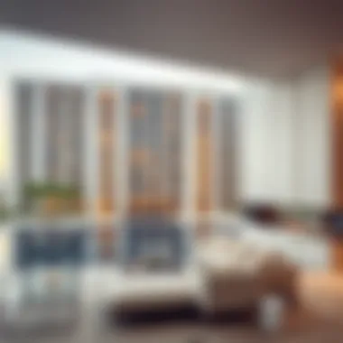 The Haven Residences by Metrical Real Estate Development: A Comprehensive Overview Summary The Haven Residences by Metrical Real Estate Development: A Comprehensive Overview Summary