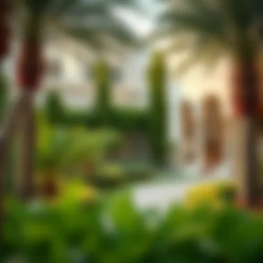 Notable The Most Exceptional Gardens in Dubai: A Comprehensive Overview Notable The Most Exceptional Gardens in Dubai: A Comprehensive Overview