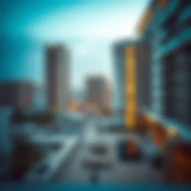 Notable Understanding Apartment Costs in Dubai: A Comprehensive Overview Notable Understanding Apartment Costs in Dubai: A Comprehensive Overview