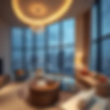 Understanding Apartment Costs in Dubai: A Comprehensive Overview Summary Understanding Apartment Costs in Dubai: A Comprehensive Overview Summary