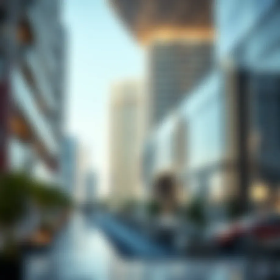 Understanding the FEWA refund process in Dubai