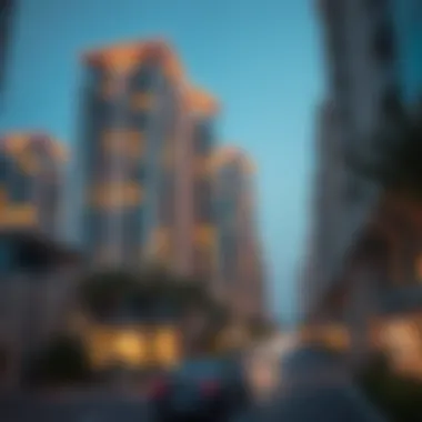 Notable Understanding Housing Costs and Dewa Bill in Dubai Notable Understanding Housing Costs and Dewa Bill in Dubai