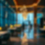 Understanding Licensing in the UAE: A Comprehensive Guide Introduction