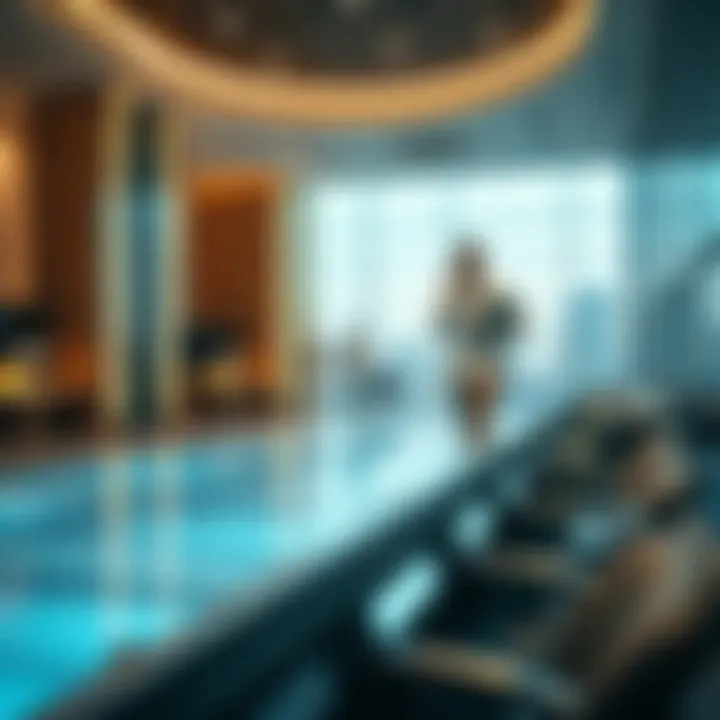Notable Understanding Licensing in the UAE: A Comprehensive Guide