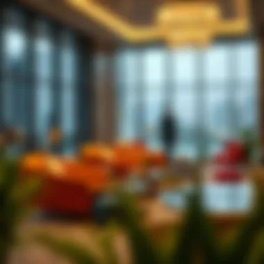 Understanding Licensing in the UAE: A Comprehensive Guide Summary Understanding Licensing in the UAE: A Comprehensive Guide Summary
