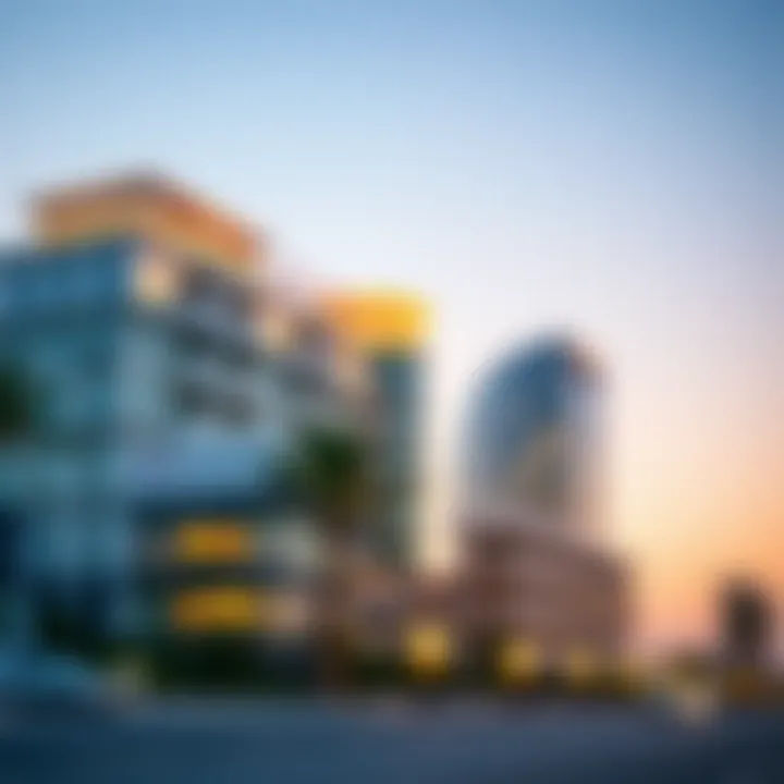 Notable Understanding Online Fine Checks in Dubai