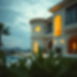 Understanding سند الملكية: A Comprehensive Guide Introduction