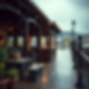 Notable Understanding سند الملكية: A Comprehensive Guide