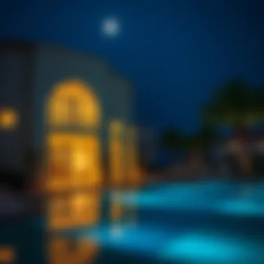 Understanding سند الملكية: A Comprehensive Guide Summary Understanding سند الملكية: A Comprehensive Guide Summary