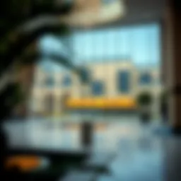 Understanding Tenant Rights Regarding Property Viewings in Dubai Introduction