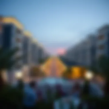 Understanding Tenant Rights Regarding Property Viewings in Dubai Summary Understanding Tenant Rights Regarding Property Viewings in Dubai Summary