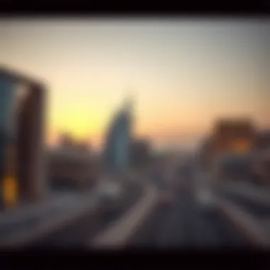 Notable Understanding the Distance Between Dubai and Abu Dhabi: A Comprehensive Guide Notable Understanding the Distance Between Dubai and Abu Dhabi: A Comprehensive Guide