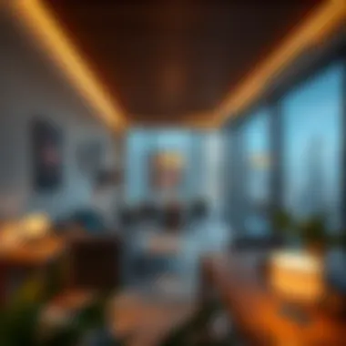 Notable Understanding the Landscape of Paying Guest Accommodation in Dubai Notable Understanding the Landscape of Paying Guest Accommodation in Dubai