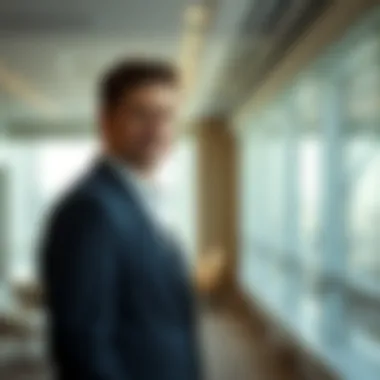 Notable Understanding the Role of a Dubai Real Estate Agent Notable Understanding the Role of a Dubai Real Estate Agent
