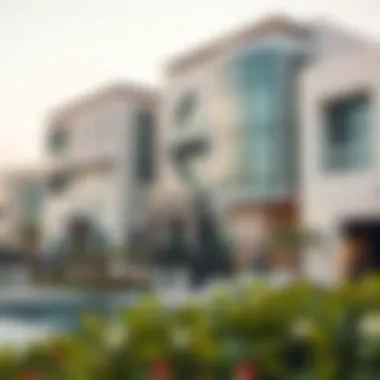Understanding the Role of a Dubai Real Estate Agent Summary Understanding the Role of a Dubai Real Estate Agent Summary